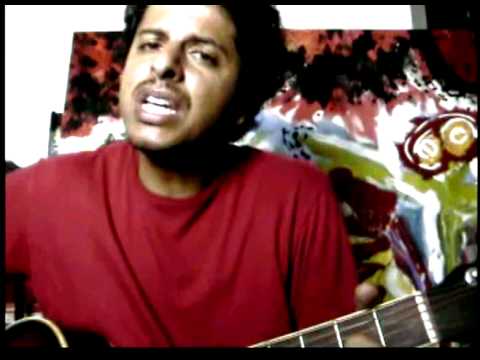 Às vezes nunca, por Ivan Rosa