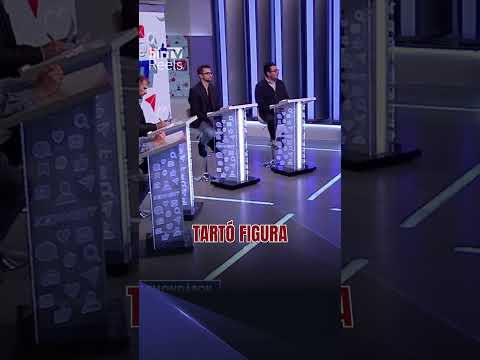 Fűtési szezon: START! Energetikai államtitkár: STOP!😑