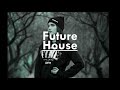 Future House Mix 001 2017