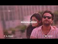 Gundellona Slowed Reverb Ori Devuda