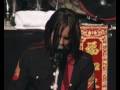 30 seconds to mars - Battle of one (Live HQ)