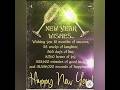 Happy New Year 2025 New Year Status 2025 New Year Wishes Newyear2025 Ytshortsindia