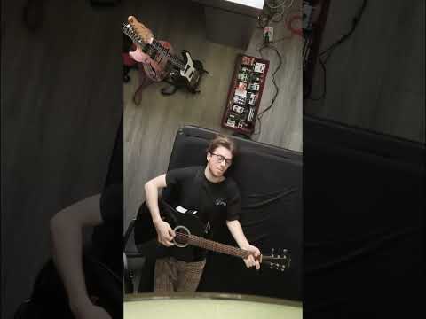 ???? Karel Balakryl - Bratříčku, natírej vrátka