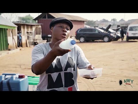 ROYAL DIGNITY 7&8 TEASER - (New Trending Movie HD) Frederick Leonard 2021 Latest Nigerian Movie