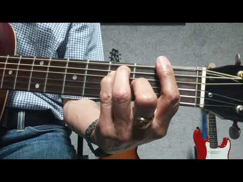 El Sol Duerme - Albano