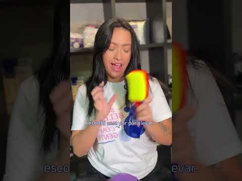 Estamos chegando Rio Grande do Sul! 💖😍