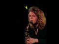 Shine On You Crazy Diamond Candy Dulfer Sax Solo Pink Floyd Live At Knebworth 1990