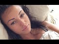 Michelle Keegan FHM S Sexiest Woman In The World