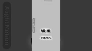 Download lagu Ccp WaRaKi mp3 Download lagu Ccp WaRaKi mp3