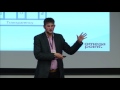 Vasilij Savin - Scrummish to Scrumban – in search of excellence Vasilij Savin - Scrummish to Scrumban – in search of excellence
