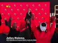 Julius Malema Again Sings KILL THE BOER At EFF Mass Funeral Vyrheid KZN Juliusmalema Slogan