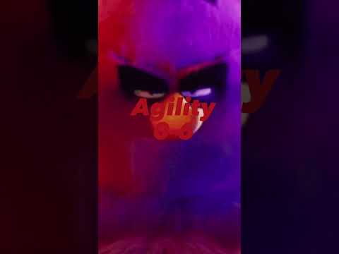 Da biggest bird vs waifus #shorts #anime #angrybirds #dabiggestbird #meme