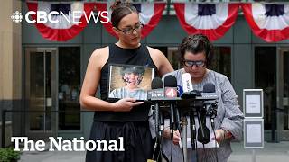 Meta goes to trial over children’s safety online