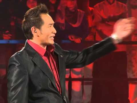 [Full] RM 1,000,000 Money Drop - Season 1 Episode 22