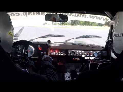 FRT 2015.07.11. Szendrei Péter - Szendrei Endre - Lada 2107 (Nepharius Racing) Leggyorsabb kör