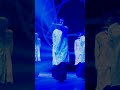 Carlo Spera & Stereonoise -  Dancefloor ( from album Sto Correndo 2004 )