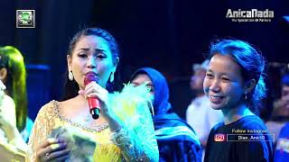 Download lagu DIAN ANIC - ADEPANA RABINE - ANICA NADA MALAM 18 JANUARI 2022 - DS BUNGKO KAPETAKAN CIREBON mp3