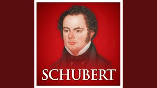 Download lagu Impromptu in A Flat Major, D. 899: No. 4 mp3