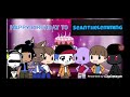 Happy Birthday To SeanTheLemming