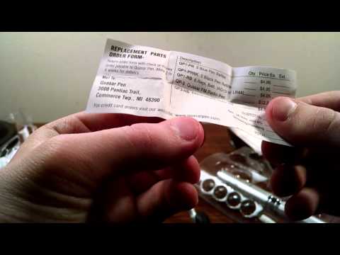 download lagu mp3 mp4 Pen Fm, download lagu Pen Fm gratis, unduh video klip Pen Fm