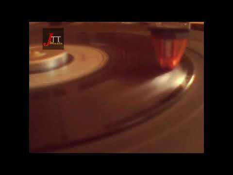 Jimmy Helms - So long love