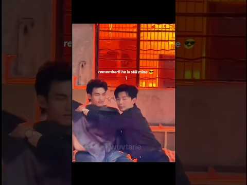 Laoshi, i kind of understand how you feel 😂😅 let's dress him up🥼 #yunqi #haoyiran #cdrama #romance