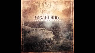 Paganland - Chornohora