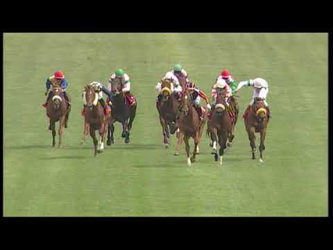 rm 20190428 02 p botticelliemirates