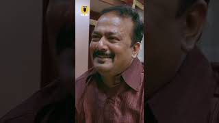 Good Wife | To Watch The Full Episode, Download & Subscribe To  Ullu App Now