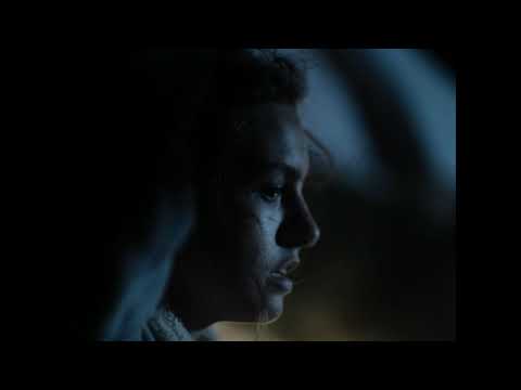 Brigid O'Neill "Leaving" Official music video