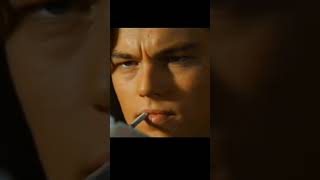 Download lagu Jack Dawson❤️ || Leonardo DiCaprio 😍💕 #leonardodicaprio #jackdawson #titanic #edit mp3 Download lagu Jack Dawson❤️ || Leonardo DiCaprio 😍💕 #leonardodicaprio #jackdawson #titanic #edit mp3