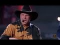 Garth Brooks Summer