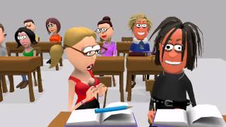 11 Esercizi su scomposizione di trinomi particolari - Schooltoon