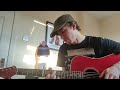 Honeydew - KT Tunstall (Cover)