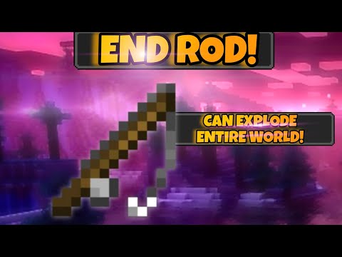 Ultimate Minecraft Biomes Challenge