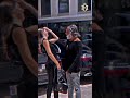 ️ Zeus ️ The Billionaire GIRLFRIENDS Shorts Zeus Lifestyle