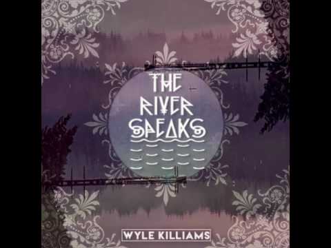 Wyle Killiams - Easy