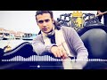 Chitthi Song Ringtone Download Jubin Nautiyal Ringtones Download Love Song Ringtones