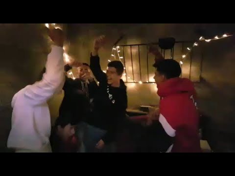 Renau220 - RESPUESTA