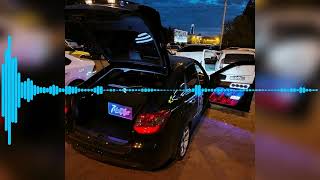 (27-44Hz) Three 6 Mafia -  Half On a Sack (by Rebassed Music Poland)