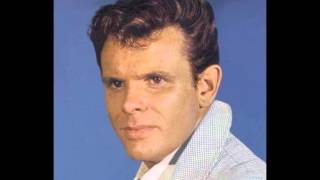 Del Shannon - Condemned To Die (V 2)