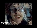 "Weird Al" Yankovic - Dare To Be Stupid