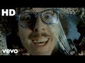"Weird Al" Yankovic - Dare To Be Stupid 
