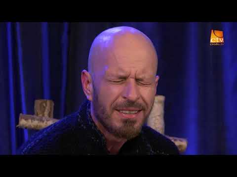 Chris - De-ar fi să vii de Crăciun