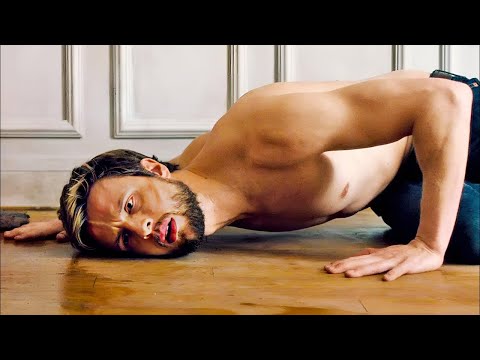 Un Uomo Si Sveglia E Si Ritrova Nel Bel Mezzo Di Un Apocalisse Zombie Senza Sapere Come Sopravvivere