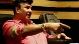 Murshida.........l Begum jaan l