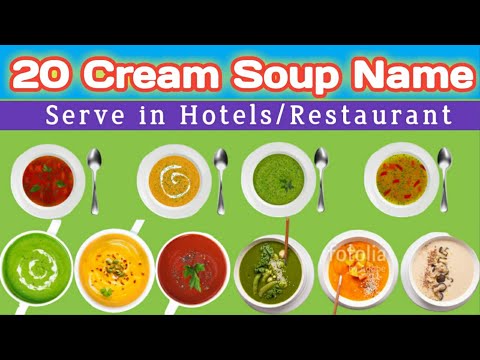 download lagu mp3 mp4 Authentic Cream, download lagu Authentic Cream gratis, unduh video klip Authentic Cream