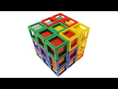 Soma in Soma - How do we minimise the needed cuts in the outer Soma?