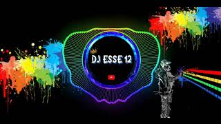Download lagu DJ TETAPI MENGAPA DENGAN TIBA-TIBA ENGKAU MEMBENCIKU - BALASAN JANJI PALSUMU REMIX VIRAL TIKTOK 2022 mp3