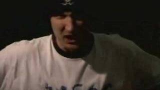 FLAW - Studio Webisode #3